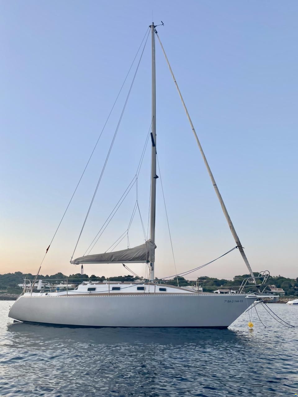 Furia 33