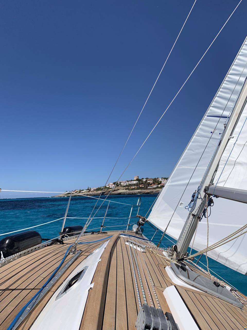 Furia 33