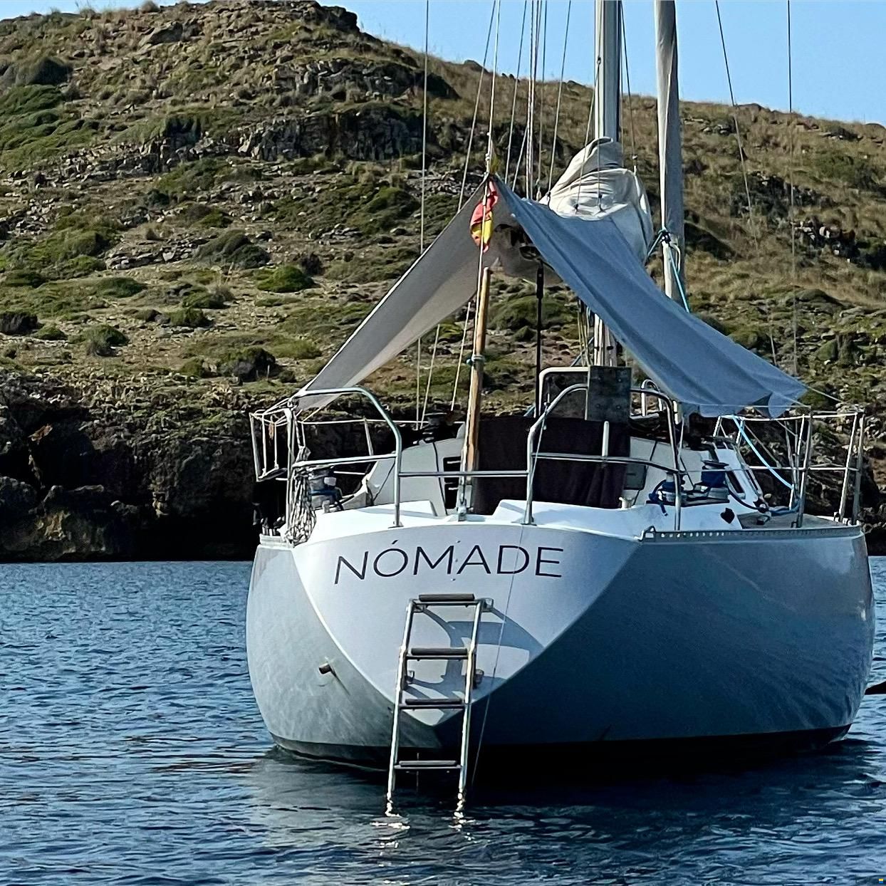 Furia 33