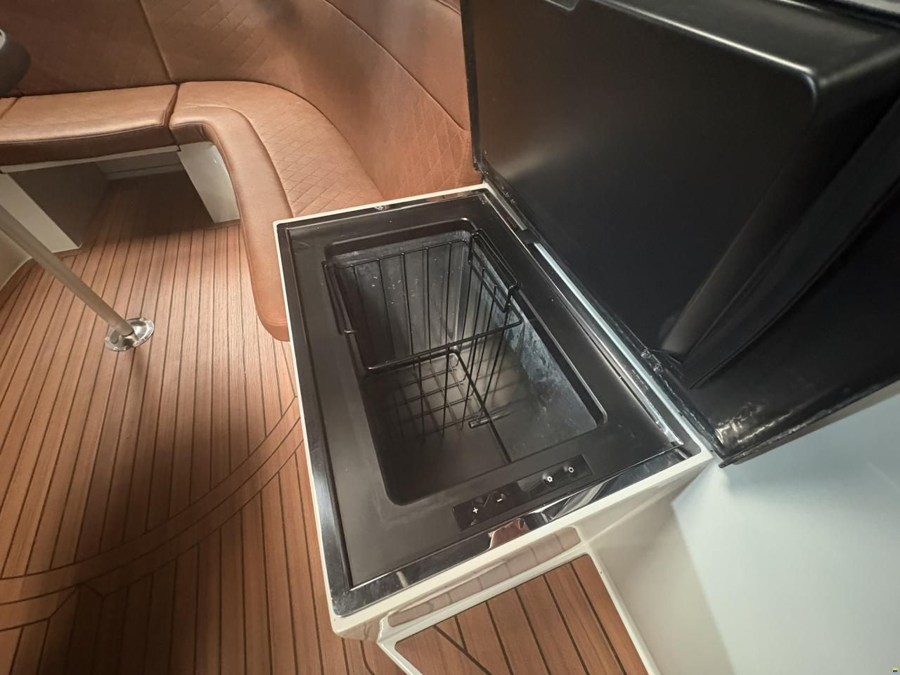 Maxima 720 Retro