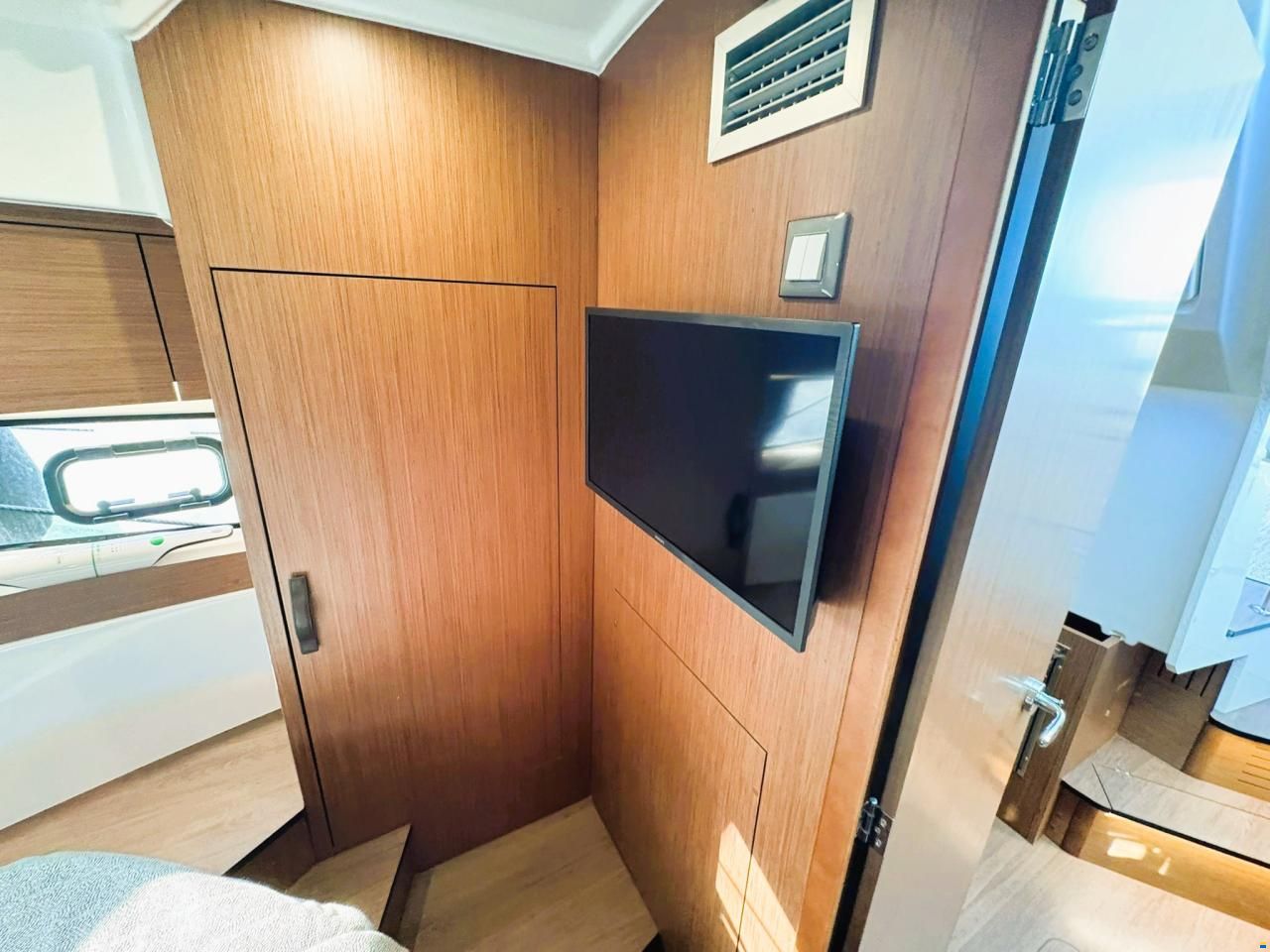 Beneteau Antares 11 OB