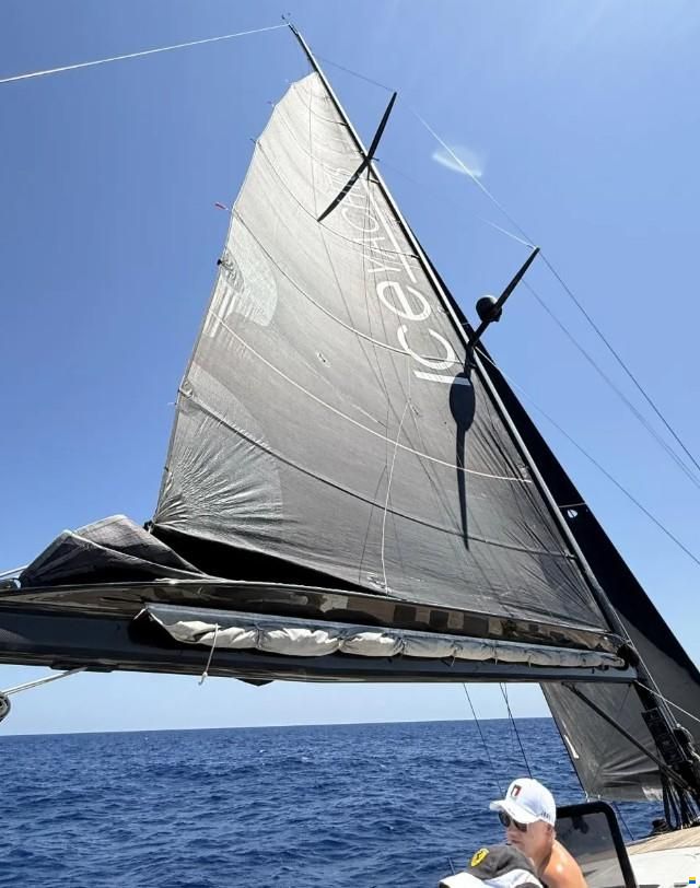 ICE 62