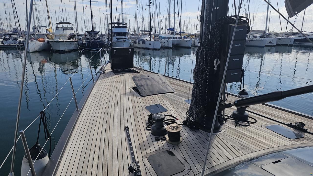 ICE 62