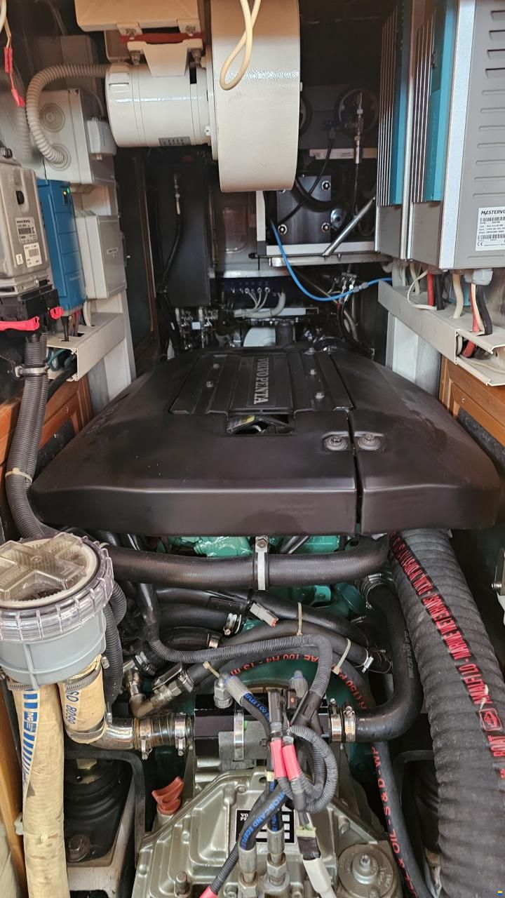 ICE 62
