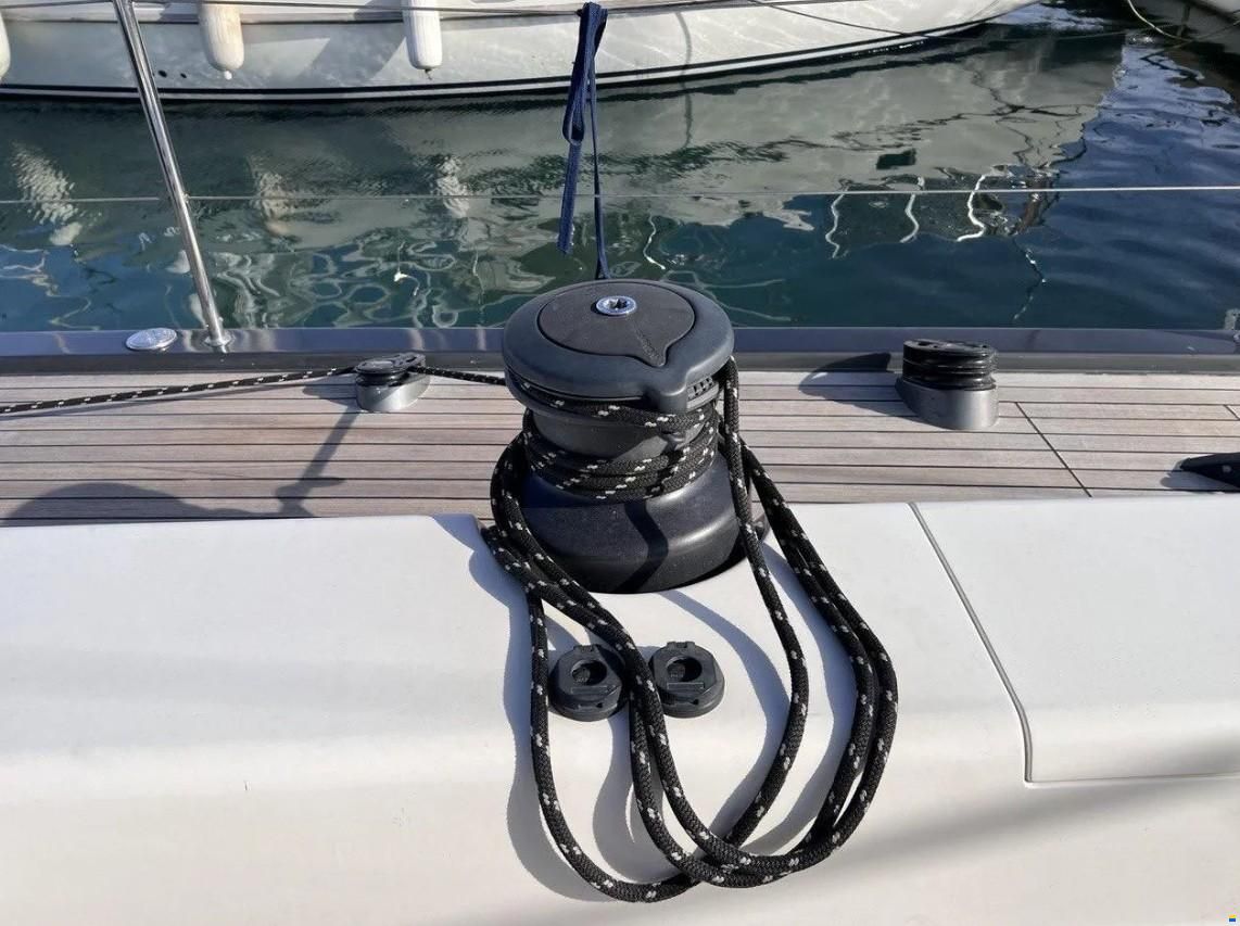 ICE 62