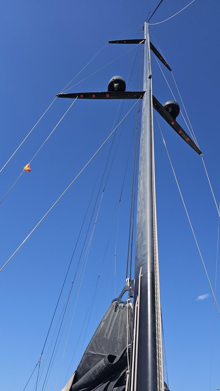 ICE 62