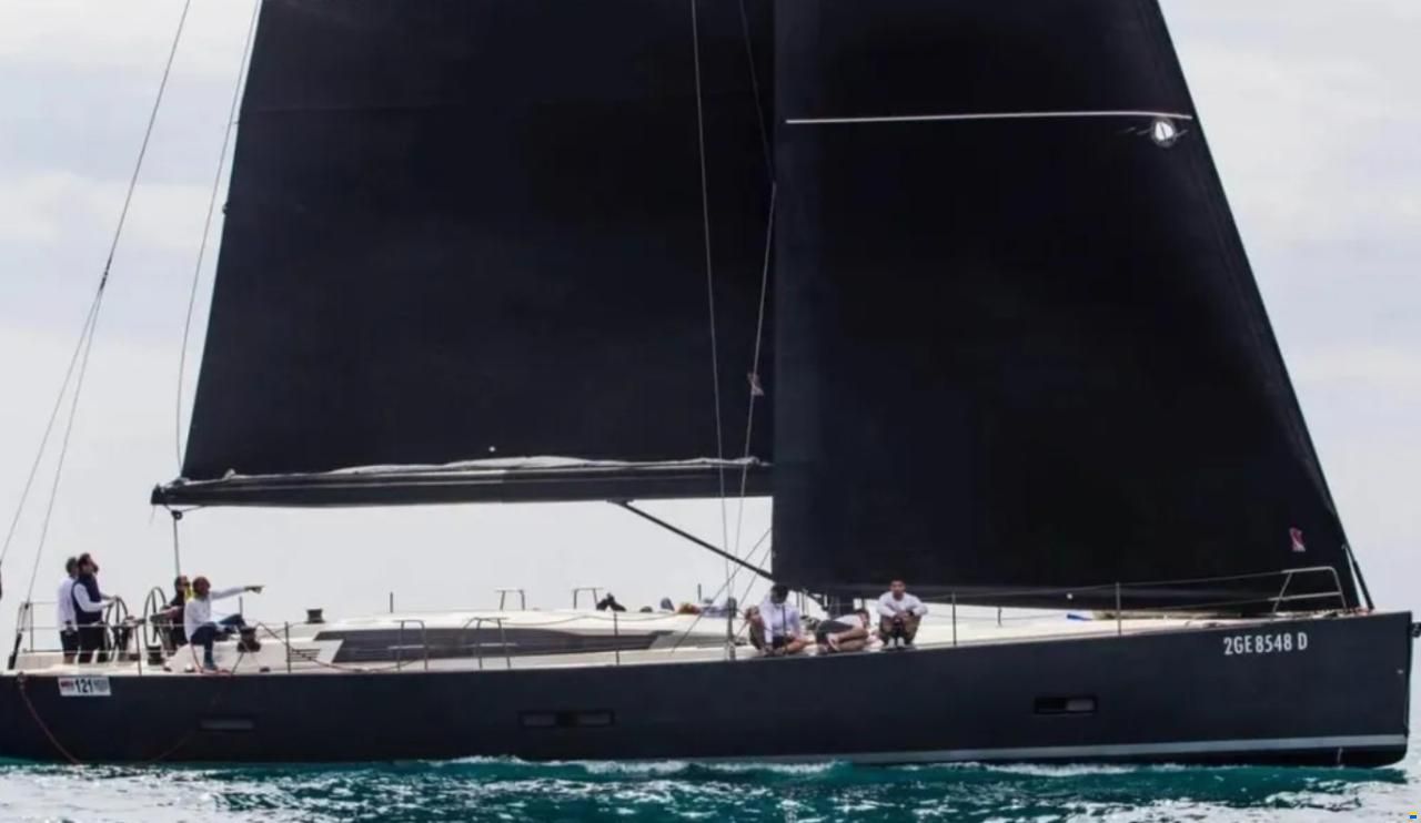 ICE 62