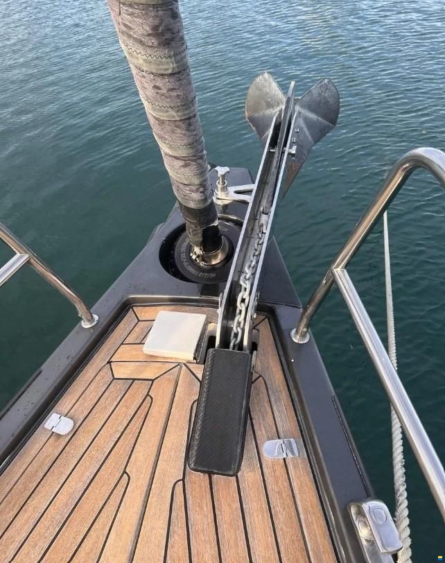 ICE 62