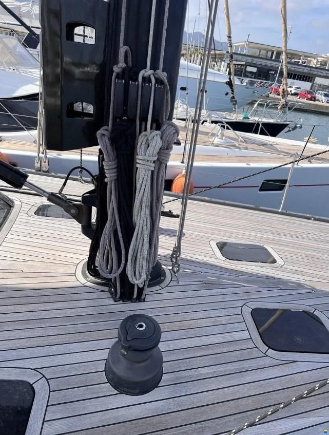 ICE 62