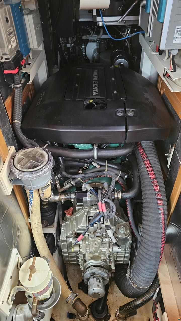 ICE 62