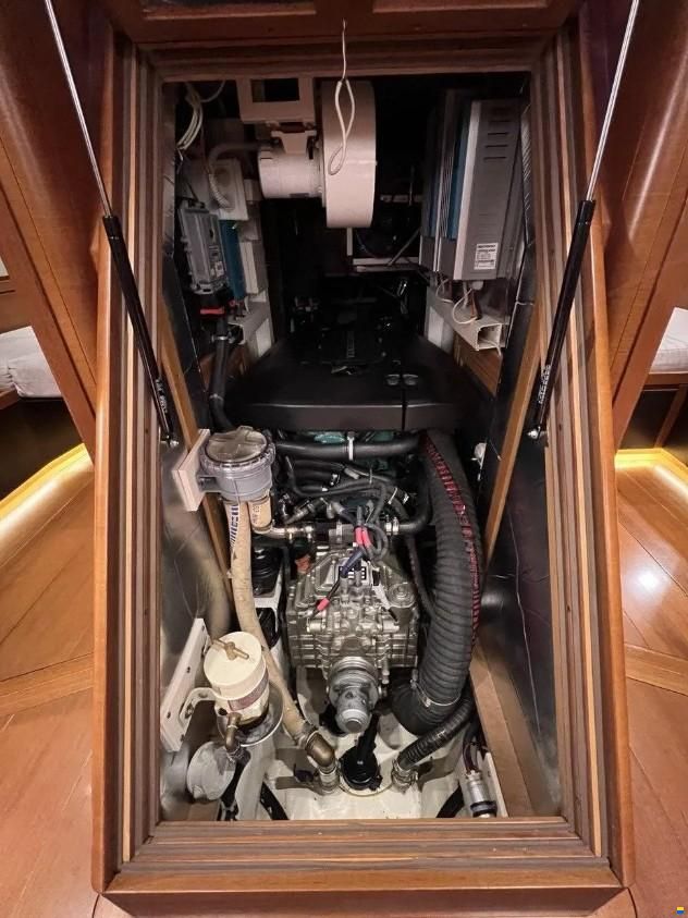 ICE 62