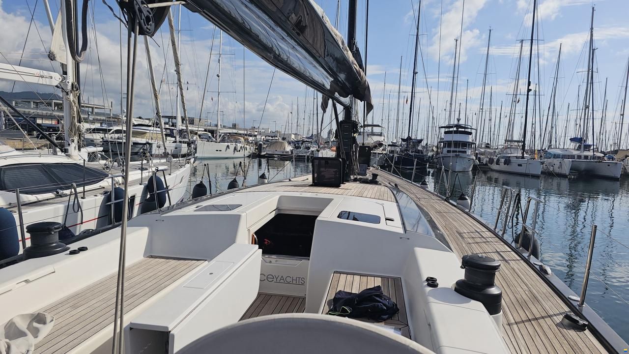 ICE 62