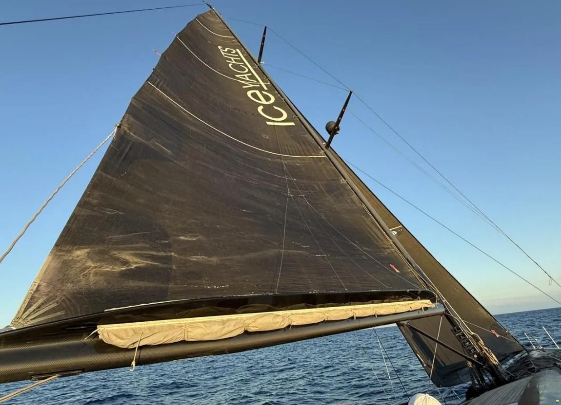 ICE 62