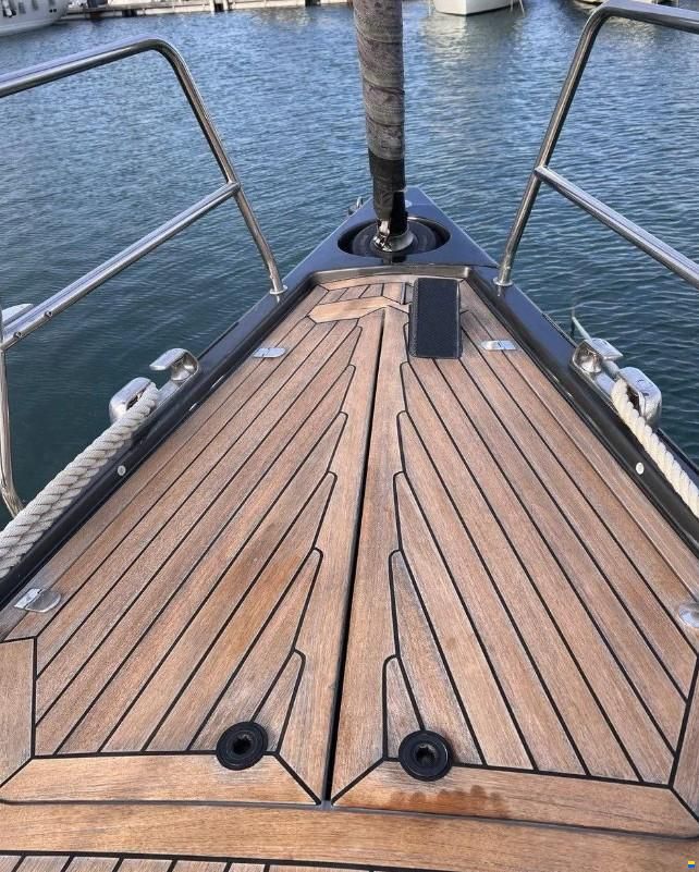 ICE 62