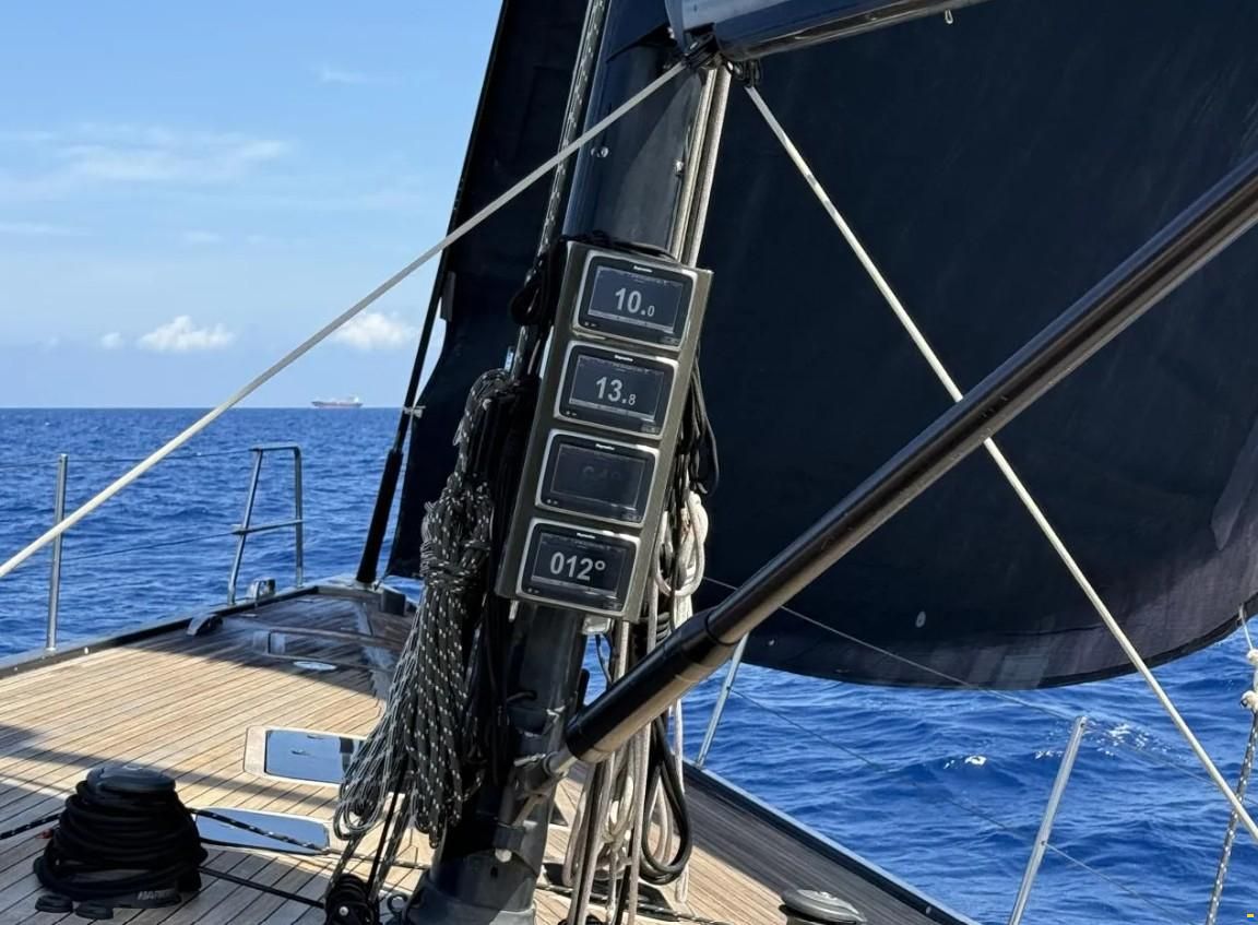 ICE 62