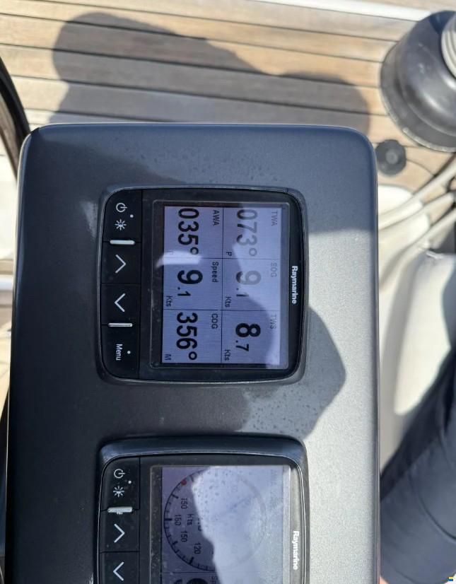 ICE 62