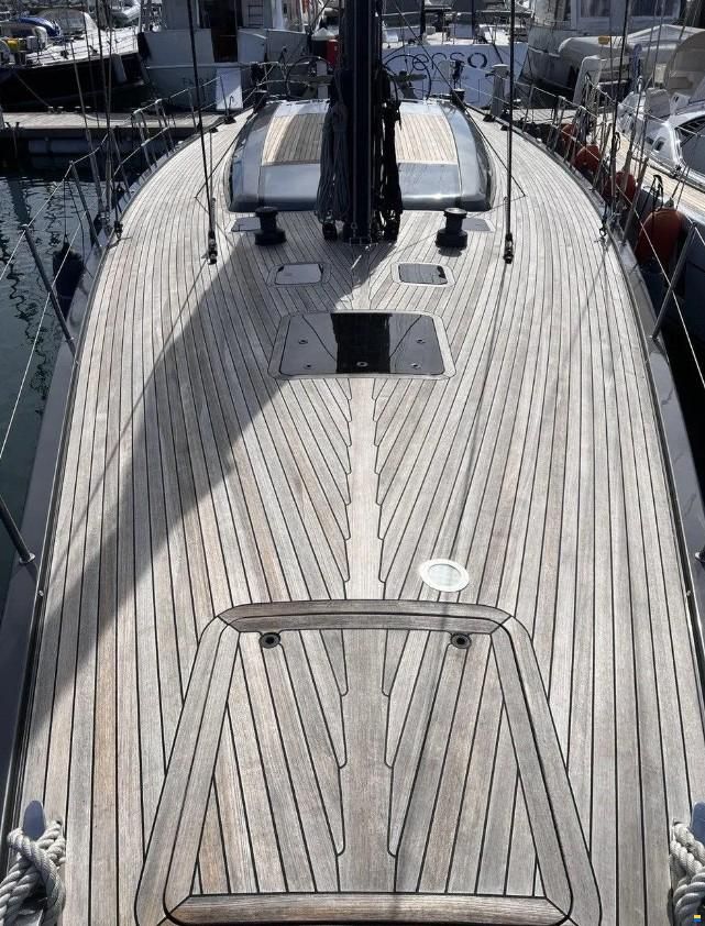 ICE 62