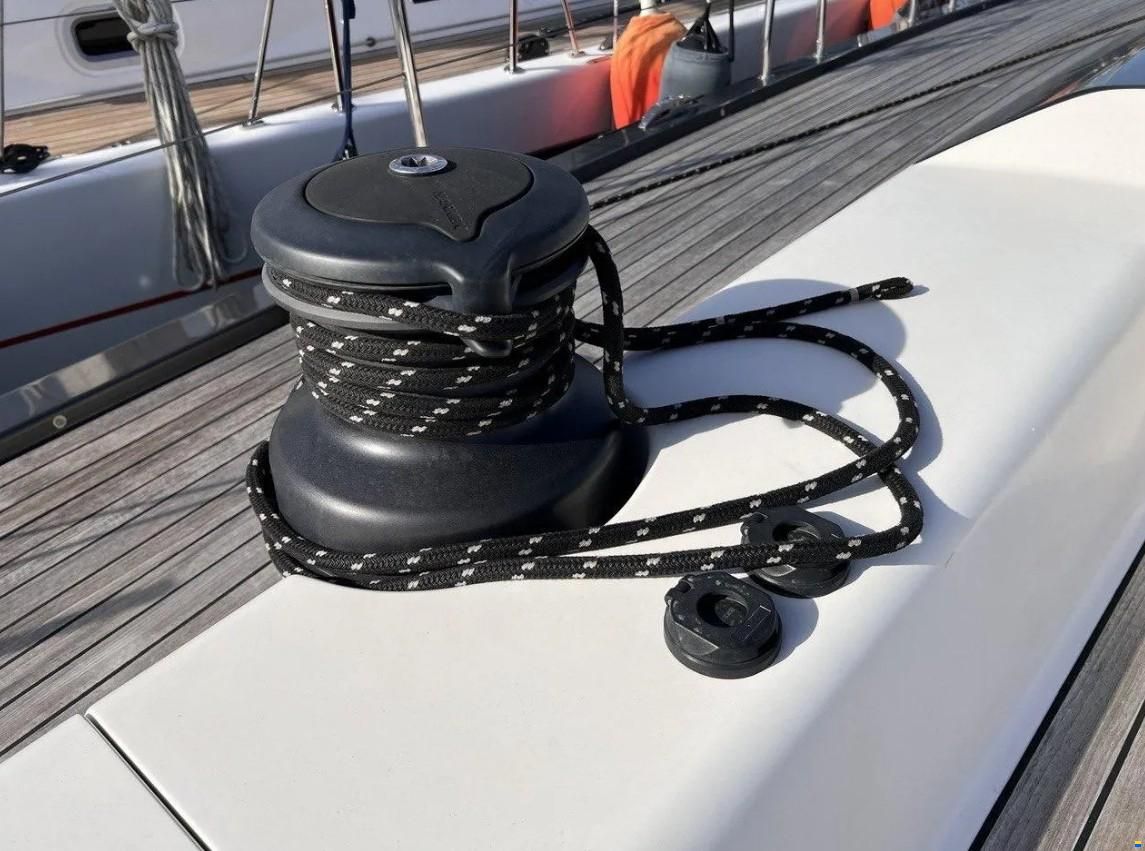 ICE 62