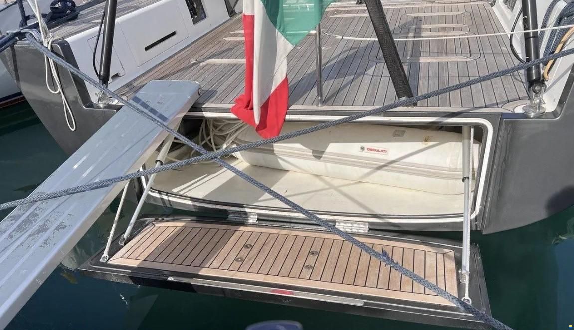 ICE 62