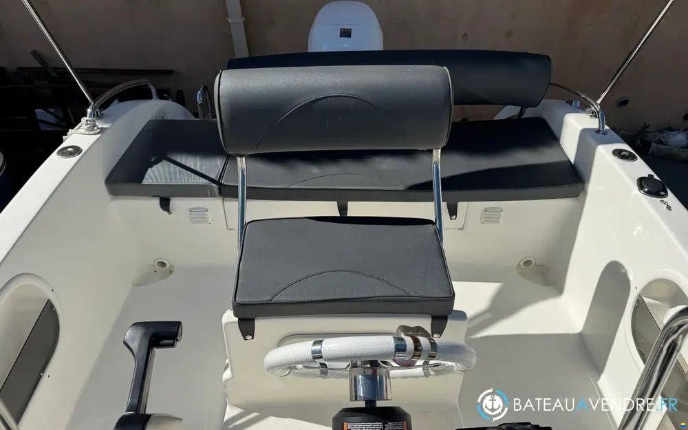 Aquabat SPORT LINE 19