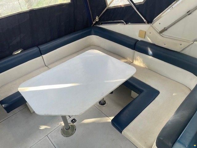 Carver Yachts CARVER 30 ALLEGRA