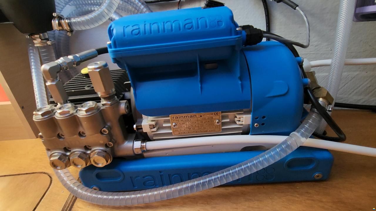 Lagoon 450F