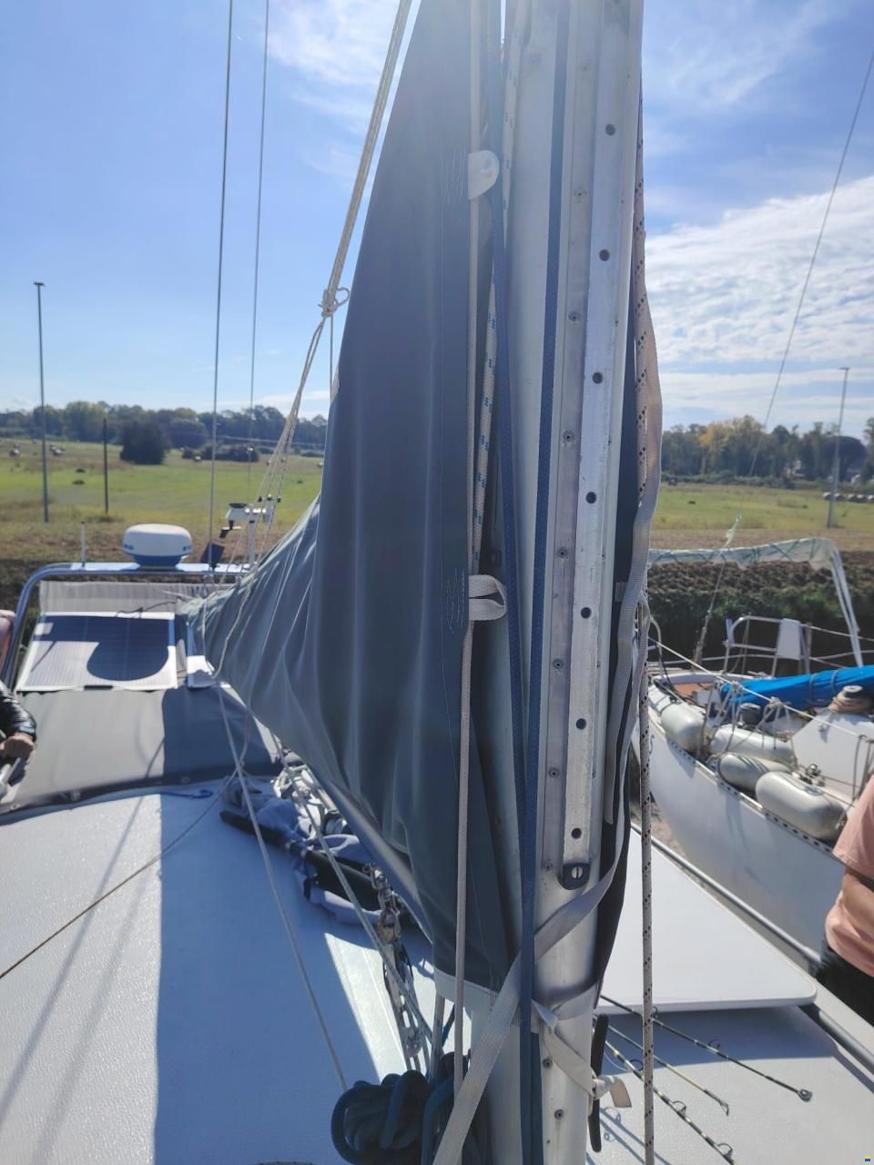 Velmare MULTI 98