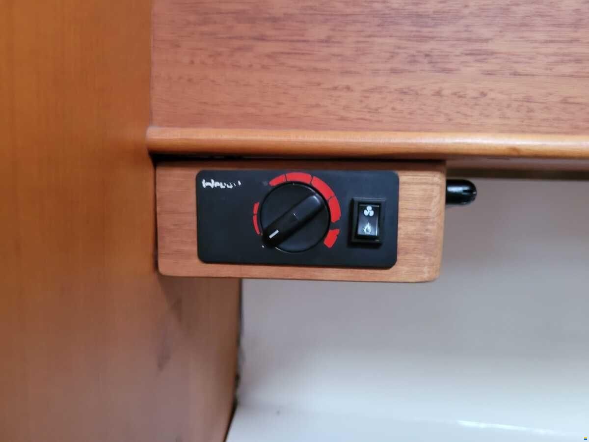Compromis 888