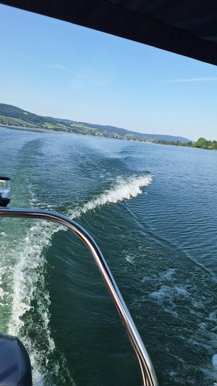 Pioner 12 Maxi Advance