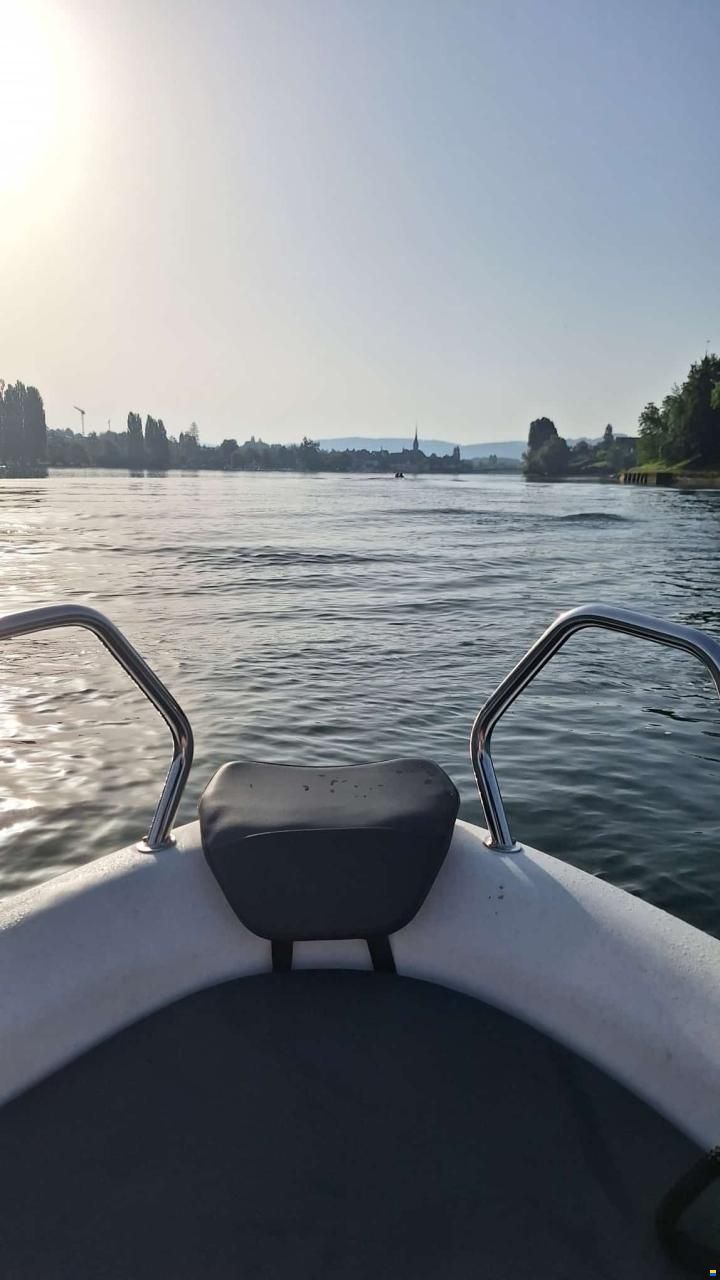 Pioner 12 Maxi Advance