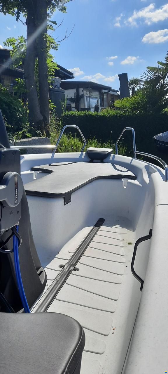 Pioner 12 Maxi Advance