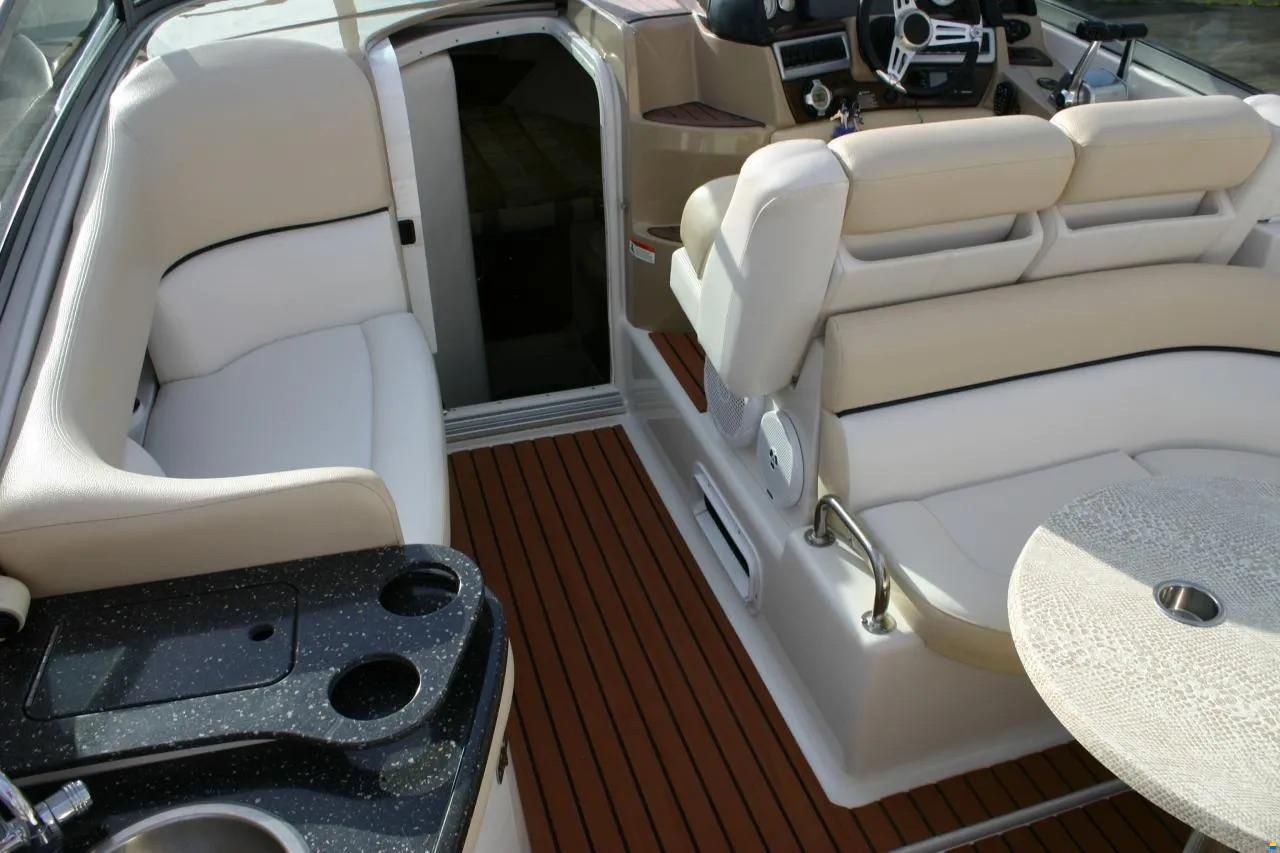 Four Winns 288 Vista
