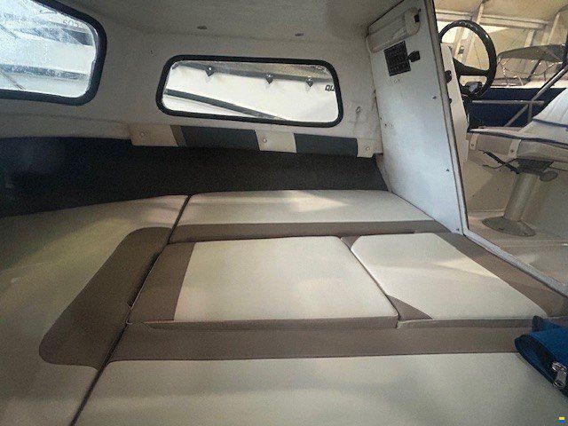 KORMORAN 485