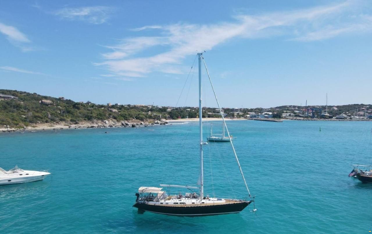 Cambria 46