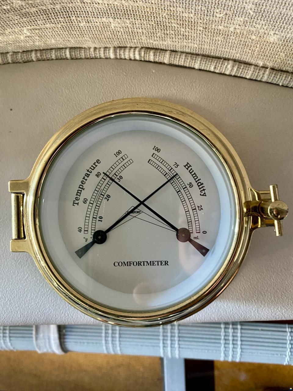 Sea Ray Sundancer 250 Da