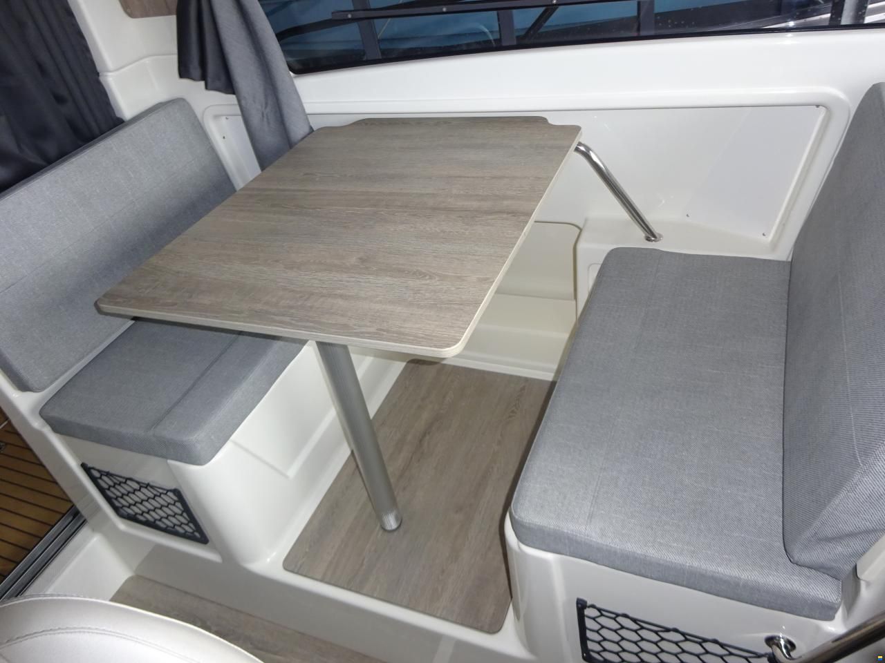 Quicksilver Activ 805 Weekend