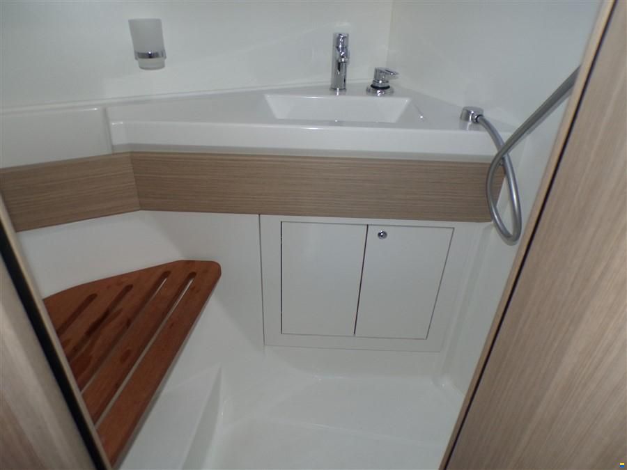 Beneteau Oceanis 46.1