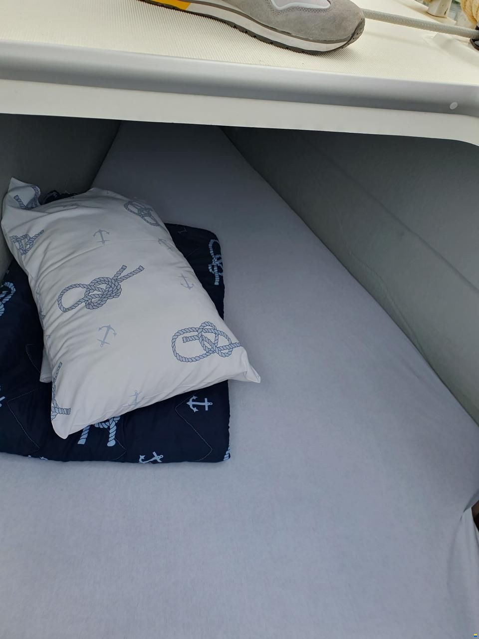 Lagoon 40