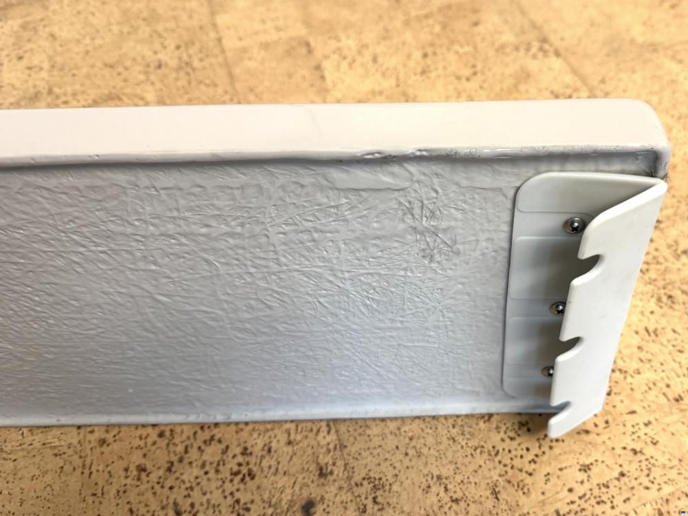 Honda Honwave Sitzbank zu MX350, T35, T38