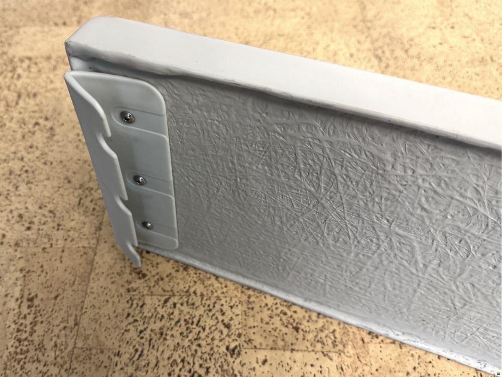 Honda Honwave Sitzbank zu MX350, T35, T38