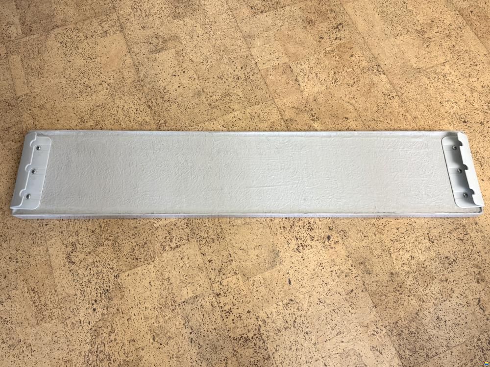 Honda Honwave Sitzbank zu MX350, T35, T38