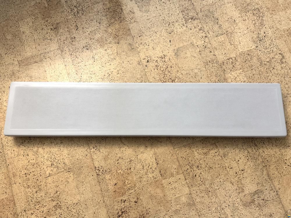 Honda Honwave Sitzbank zu MX350, T35, T38