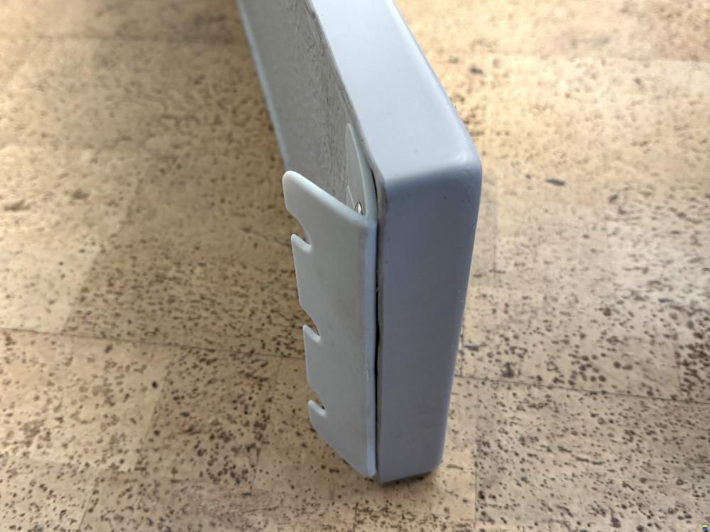 Honda Honwave Sitzbank zu MX350, T35, T38