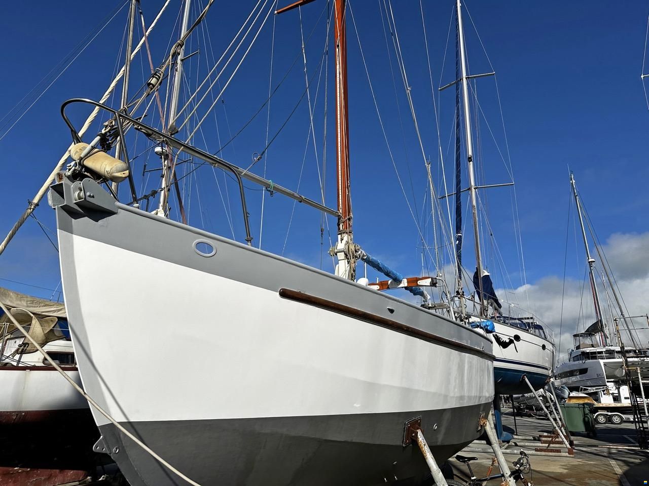 Tahitiana 35