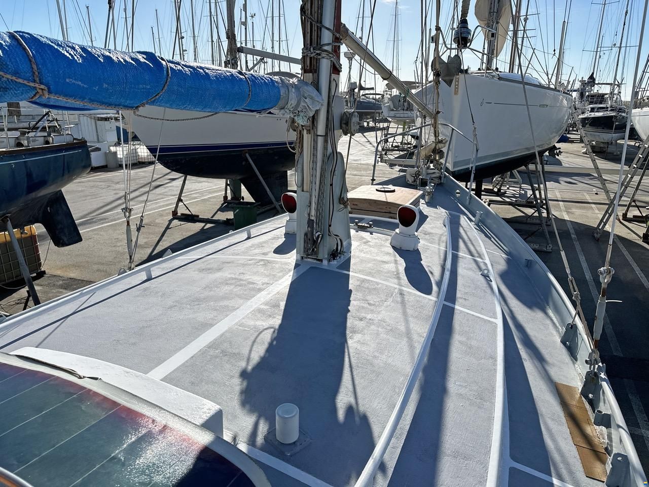 Tahitiana 35