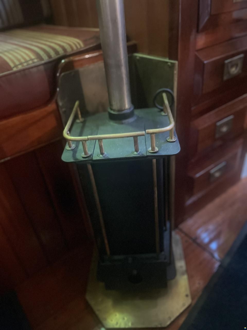 Tahitiana 35