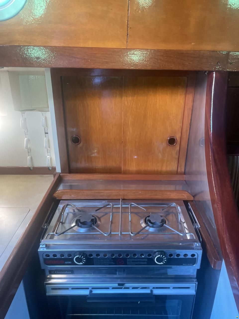 Tahitiana 35