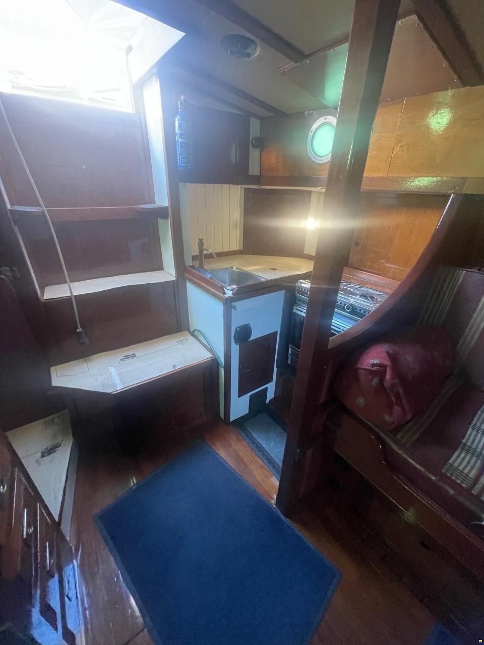 Tahitiana 35