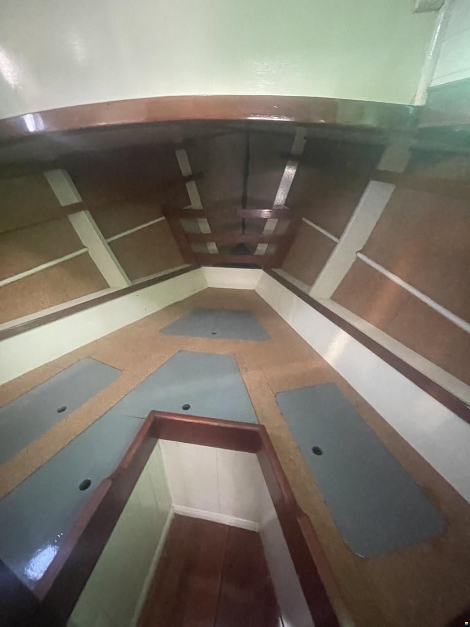 Tahitiana 35