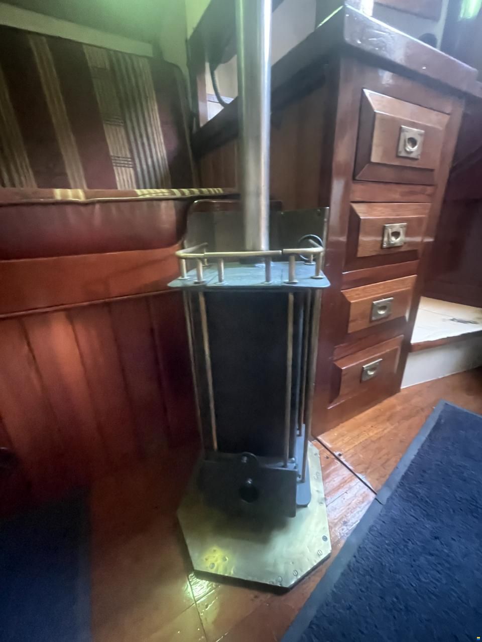 Tahitiana 35